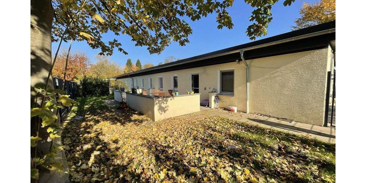 Gewerbeobjekt Minden Stemmer - 399.999&euro; | Angebot:25694894