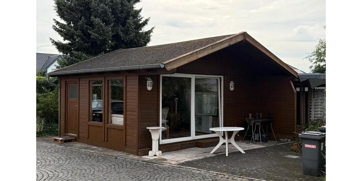 Einfamilienhaus Minden Kuhlenkamp - 6 Zimmer, 185 m&sup2;, 325.000&euro; | Angebot:27288895