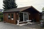Einfamilienhaus Minden Kuhlenkamp - 6 Zimmer, 185 m&sup2;, 325.000&euro; | Angebot:27288895