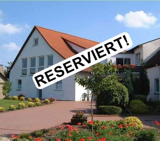 Einfamilienhaus Espelkamp - 48 Zimmer, 1.480 m&sup2;, 850.000&euro; | Angebot:20438804