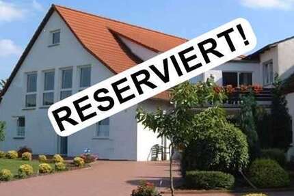 Haus Espelkamp - 48 Zimmer, 1.480 m&sup2;, 850.000&euro; | Angebot:20438804