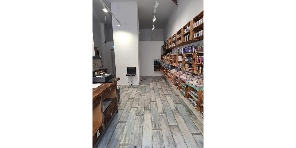 Gewerbeobjekt Rinteln - 500&euro; | Angebot:26182815