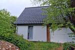 Einfamilienhaus Hiddenhausen - 3 Zimmer, 80 m&sup2;, 285.000&euro; | Angebot:26481683