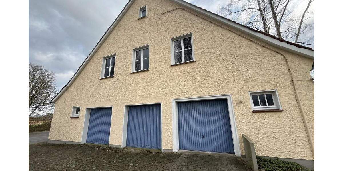 Einfamilienhaus Espelkamp Gestringen - 1 Zimmer, 249.000&euro; | Angebot:25800920