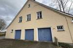 Einfamilienhaus Espelkamp Gestringen - 1 Zimmer, 249.000&euro; | Angebot:25800920