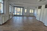 Gewerbeobjekt Extertal - 940&euro; | Angebot:26299607