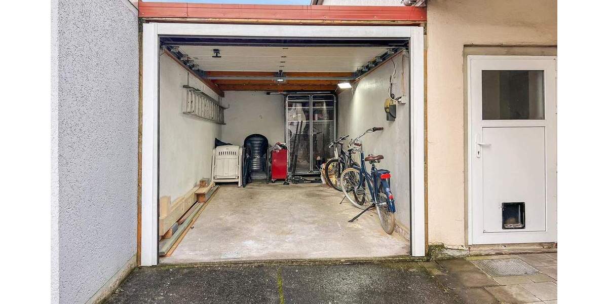 Etagenwohnung Hessisch Oldendorf Großenwieden - 3 Zimmer, 67 m&sup2;, 155.000&euro; | Angebot:25686792