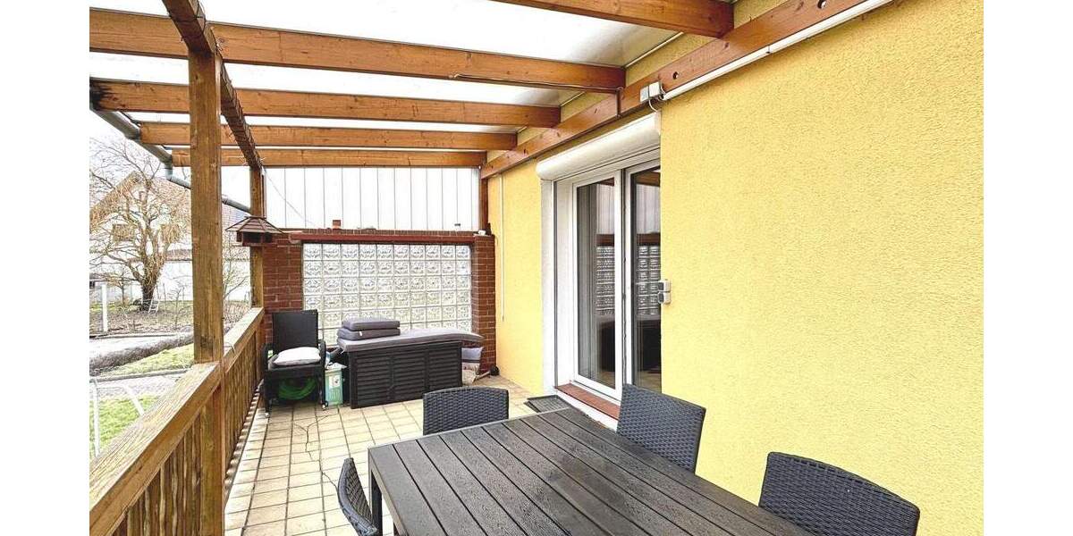 Einfamilienhaus Minden Meißen - 5 Zimmer, 135 m&sup2;, 239.000&euro; | Angebot:25815685