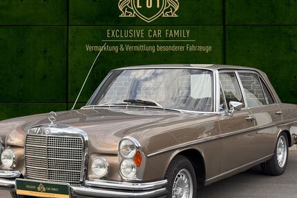 Mercedes-Benz 300 44.400 km 49.990 &euro; Hessisch Oldendorf 31840