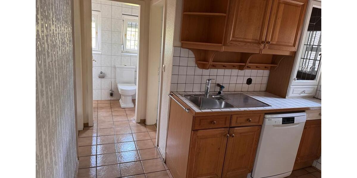 Einfamilienhaus Löhne - 6 Zimmer, 191 m&sup2;, 235.000&euro; | Angebot:24370622