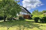Mehrfamilienhaus, Wohnhaus Bad Salzuflen Werl-Aspe - 1 Zimmer, 189 m&sup2;, 289.000&euro; | Angebot:25774445