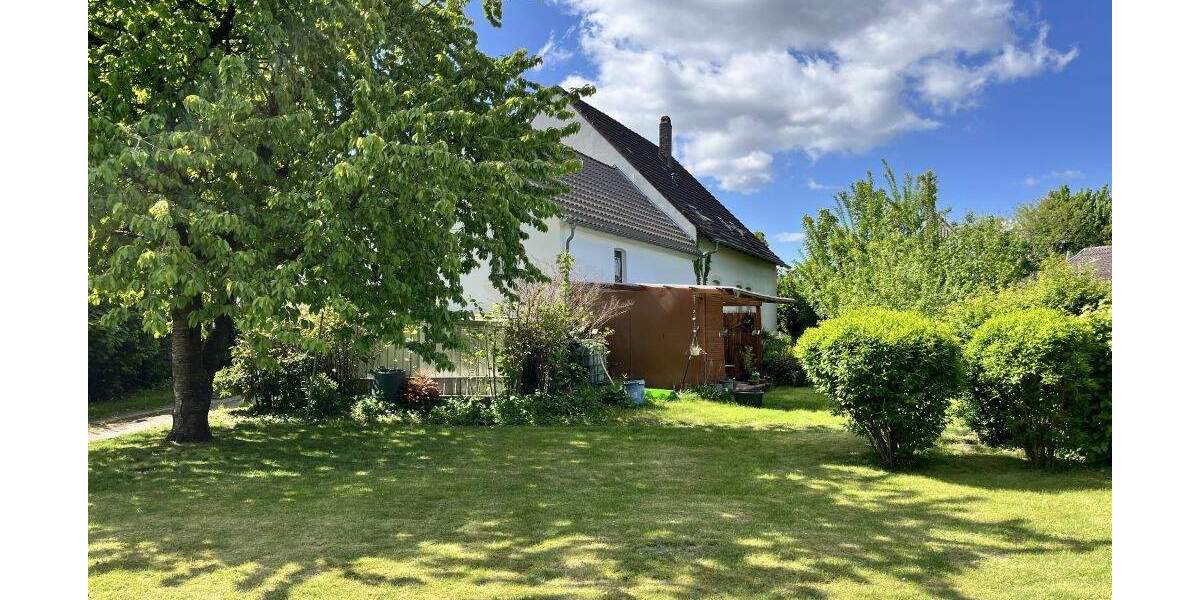 Mehrfamilienhaus, Wohnhaus Bad Salzuflen-Werl-Aspe Werl-Aspe - 1 Zimmer, 189 m&sup2;, 289.000&euro; | Angebot:25774445