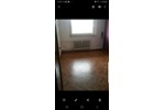 Etagenwohnung Stolzenau - 4 Zimmer, 89 m&sup2;, 88.000&euro; | Angebot:27285642