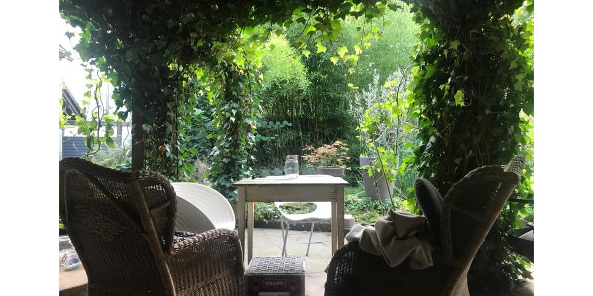 Mehrfamilienhaus, Wohnhaus Enger - 12 Zimmer, 270 m&sup2;, 398.000&euro; | Angebot:26040800