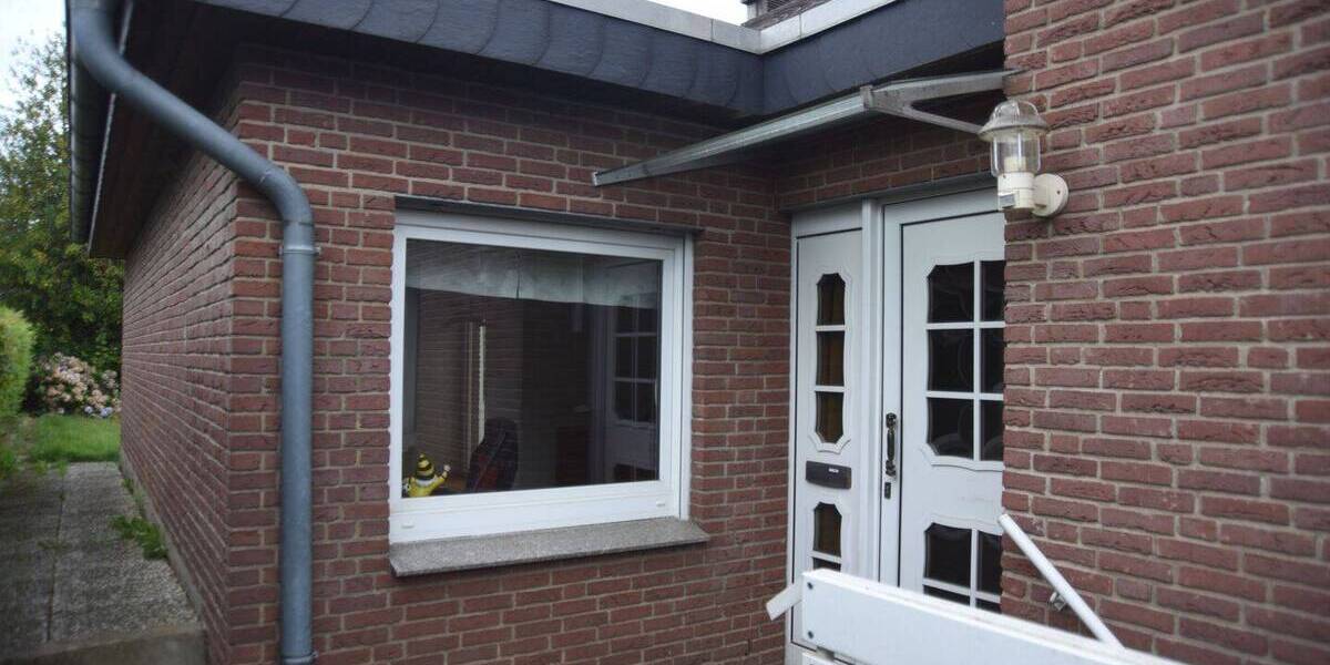 Mehrfamilienhaus, Wohnhaus Enger Belke-Steinbeck - 1 Zimmer, 277 m&sup2;, 295.000&euro; | Angebot:25746816