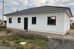 Bungalow Rehburg-Loccum Loccum - 4 Zimmer, 110 m&sup2;, 350.000&euro; | Angebot:26110649