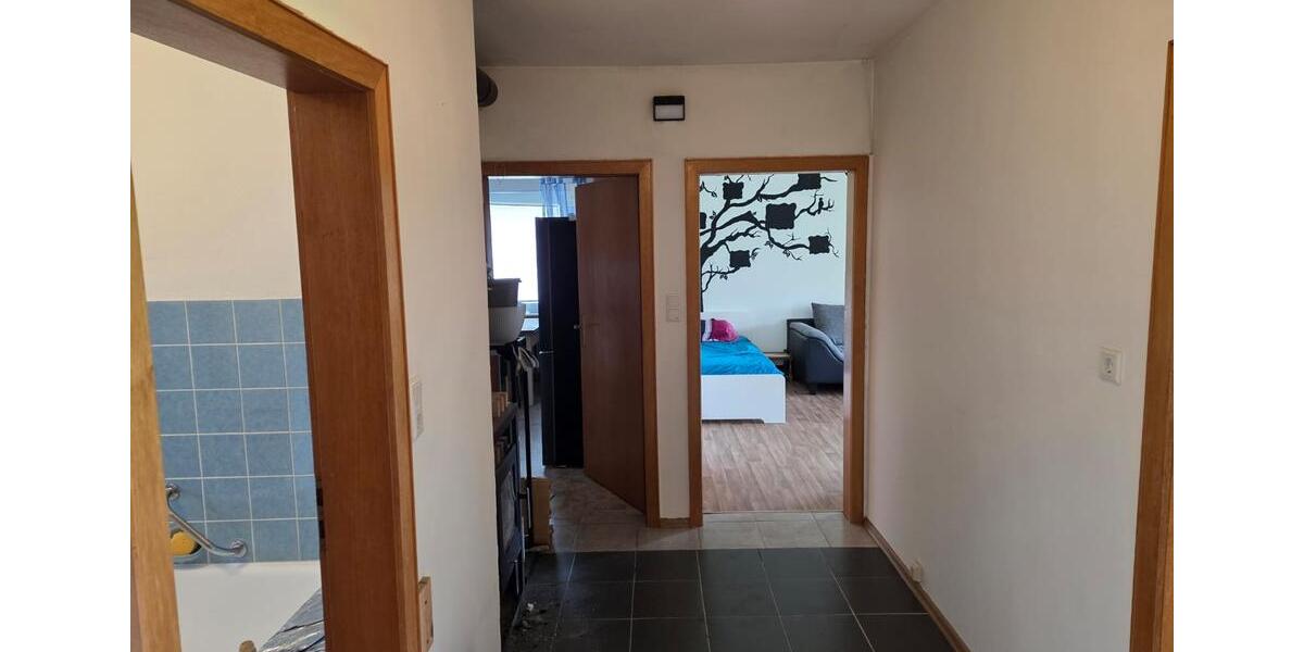 Einfamilienhaus Extertal - 6 Zimmer, 160 m&sup2;, 210.000&euro; | Angebot:27010396