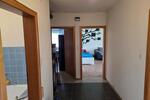 Einfamilienhaus Extertal - 6 Zimmer, 160 m&sup2;, 210.000&euro; | Angebot:27010396