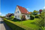 Einfamilienhaus Kirchlengern Südlengern - 4 Zimmer, 120 m&sup2;, 358.000&euro; | Angebot:26541148
