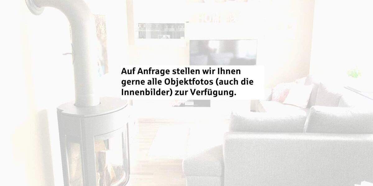 Mehrfamilienhaus, Wohnhaus Minden Dankersen - 8 Zimmer, 149 m&sup2;, 219.000&euro; | Angebot:26851503