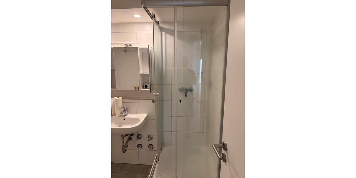 Erdgeschoßwohnung Löhne - 3 Zimmer, 83 m&sup2;, 180.000&euro; | Angebot:26763376