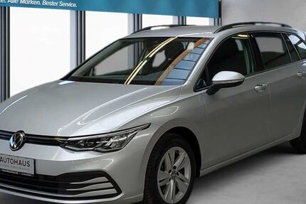 VW Golf 49.256 km 20.680 &euro; Bad Salzuflen 32105