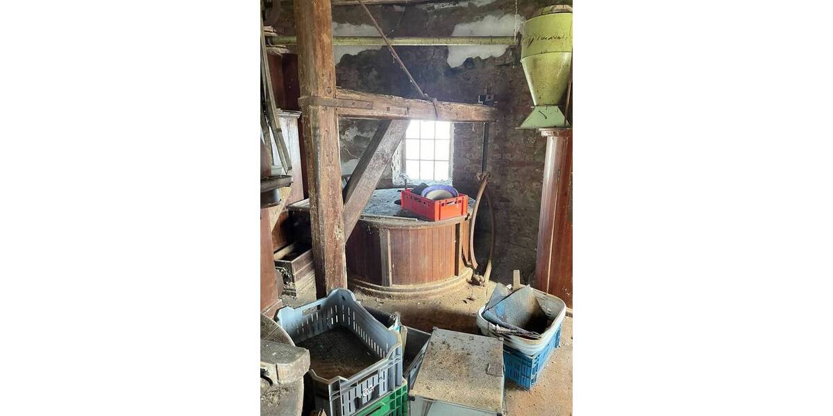 Einfamilienhaus Enger Besenkamp - 150.000&euro; | Angebot:25703894