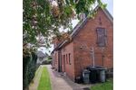 Gepflegtes Einfamilienhaus in exponierte Lage! - Einfamilienhaus Stolzenau | Angebot:27323609