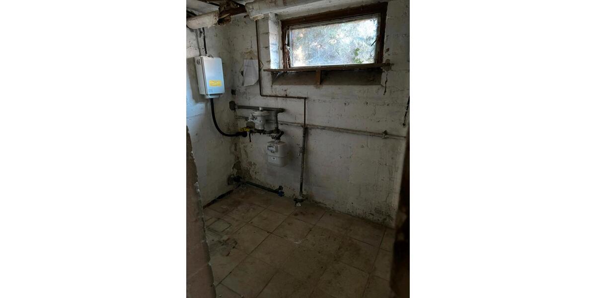 Einfamilienhaus Petershagen - 6 Zimmer, 140 m&sup2;, 97.500&euro; | Angebot:26799572