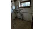 Einfamilienhaus Petershagen - 6 Zimmer, 140 m&sup2;, 97.500&euro; | Angebot:26799572