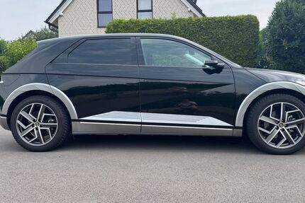 Hyundai IONIQ 5 12.800 km 39.700 &euro; Bad Oeynhausen 32549