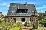 Einfamilienhaus Porta Westfalica - 7 Zimmer, 119 m&sup2;, 210.000&euro; | Angebot:26998593