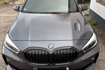BMW 118 99.800 km 17.500 &euro; Lemgo 32657