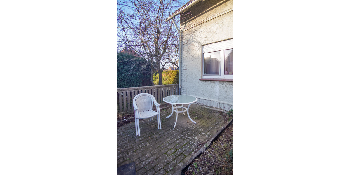 Mehrfamilien- oder Mehrgenerationenhaus mit 3 Wohneinheiten - Mehrfamilienhaus, Wohnhaus Lübbecke | Angebot:25892084