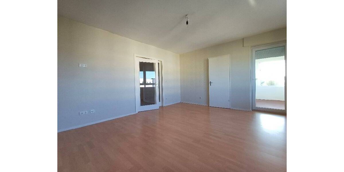 Etagenwohnung Minden Innenstadt - 4 Zimmer, 84 m&sup2;, 1.375&euro; | Angebot:26014763