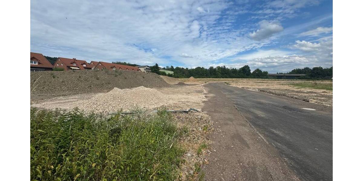 Grundstück Rinteln - 168.000&euro; | Angebot:25741826