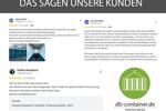 Gewerbeobjekt Bad Salzuflen Ehrsen-Breden - 1.550&euro; | Angebot:17339067