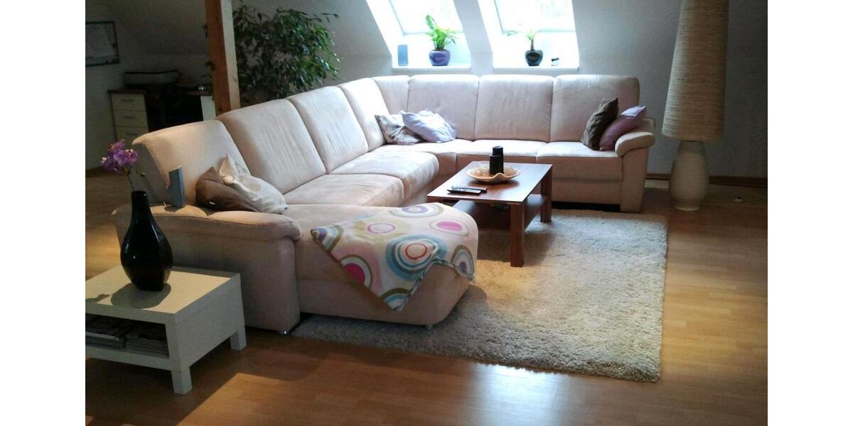 Mehrfamilienhaus, Wohnhaus Bünde - 360.000&euro; | Angebot:26803545