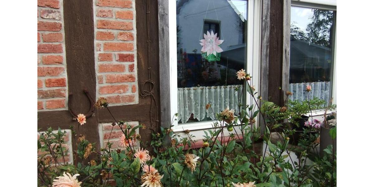 Mehrfamilienhaus, Wohnhaus Porta Westfalica - 12 Zimmer, 199.000&euro; | Angebot:22082396