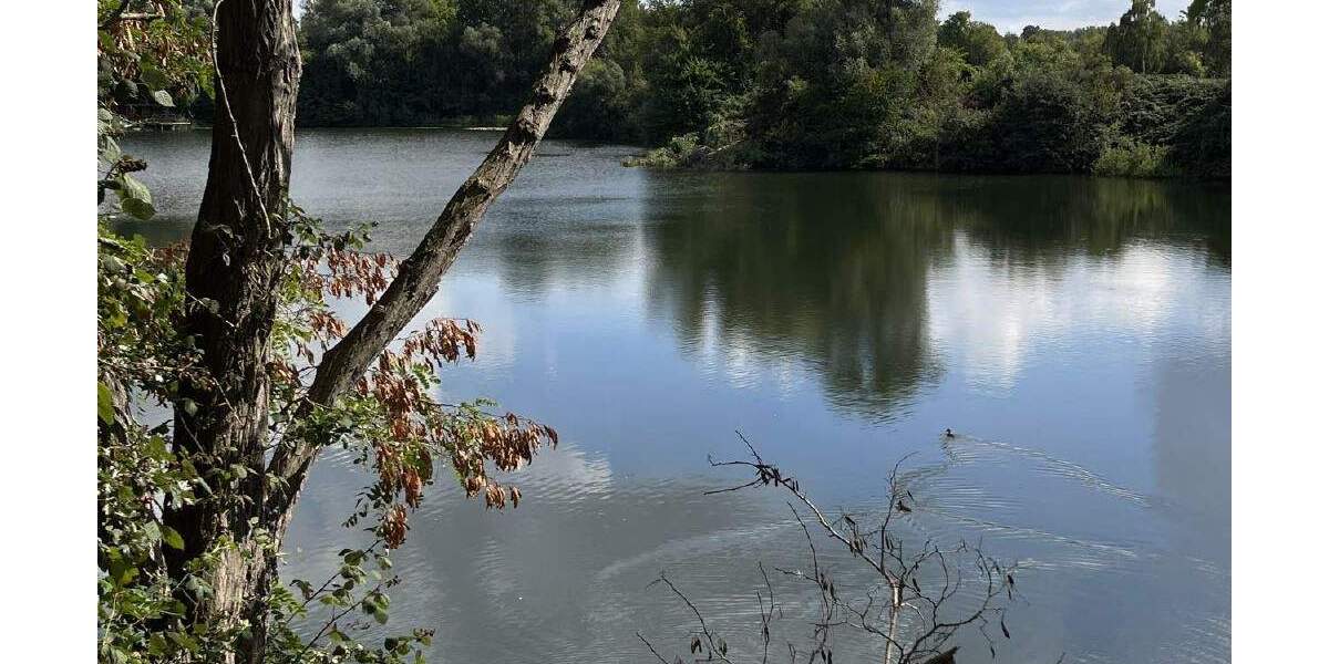 Grundstück Minden Dankersen - 145.000&euro; | Angebot:25662365