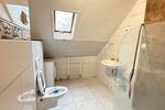 Etagenwohnung Herford Diebrock - 3 Zimmer, 85 m&sup2;, 700&euro; | Angebot:26531285