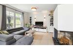 Einfamilienhaus Espelkamp Fabbenstedt - 6 Zimmer, 158 m&sup2;, 479.000&euro; | Angebot:26841808