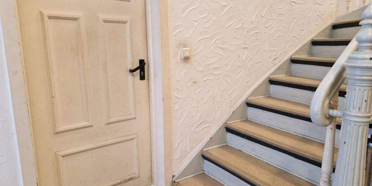 Mehrfamilienhaus, Wohnhaus Minden Innenstadt - 1 Zimmer, 359 m&sup2;, 499.000&euro; | Angebot:25667144