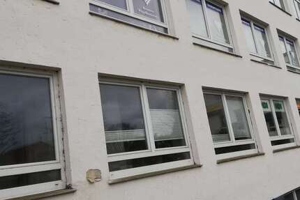 Gewerbeobjekt Lübbecke - 256&euro; | Angebot:18354692