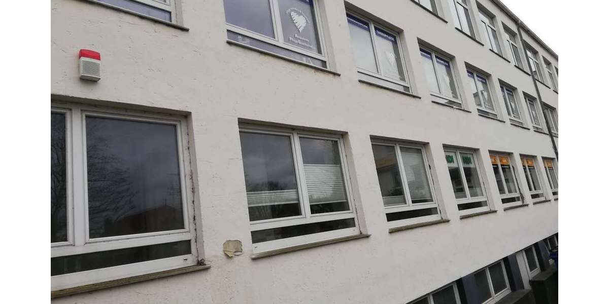 Gewerbeobjekt Lübbecke - 256&euro; | Angebot:18354692