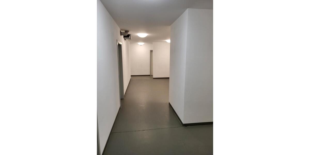 Erdgeschoßwohnung Porta Westfalica - 3 Zimmer, 101 m&sup2;, 1.360&euro; | Angebot:26479422