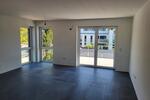 Erdgeschoßwohnung Porta Westfalica - 3 Zimmer, 101 m&sup2;, 1.360&euro; | Angebot:26479422