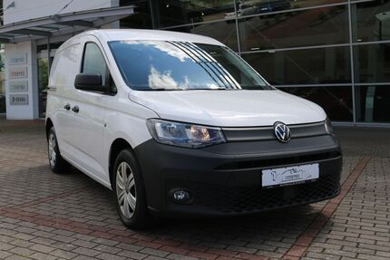 VW Caddy 144.450 km 15.900 &euro; Bückeburg 31675