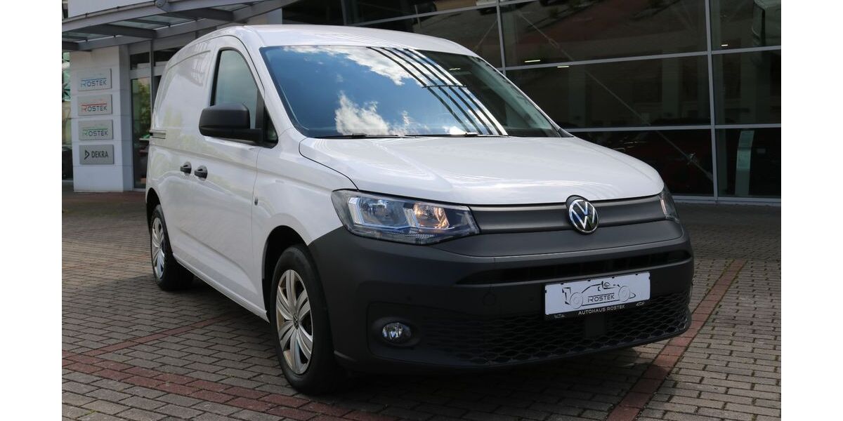 VW Caddy 144.450 km 15.900 &euro; Bückeburg 31675