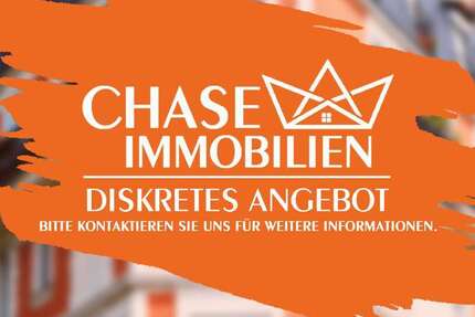 Haus Rinteln - 12 Zimmer, 520 m&sup2;, 459.000&euro; | Angebot:22441582